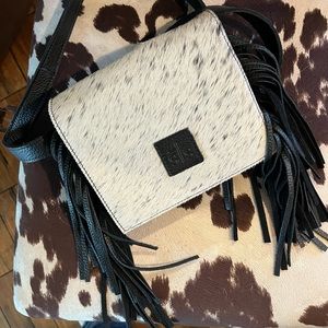 STS ranchwear crossbody